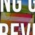 Samsung Galaxy S5 Review