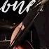 Payphone Maroon 5 Boyce Avenue Acoustic Cover On Spotify Apple