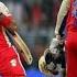 DC Vs RCB Ipl Match Highlights 2012 L Chris Gayle Vs DC L Most Thriller Match