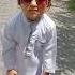 Ramdan Kareem Video Iftar Yaqzan
