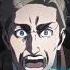 Erwin Speech Anime Edit Youtubeshorts Foryou Animeshorts Aot