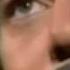 Neil Diamond He Ain T Heavy He S My Brother