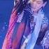 This Jungkook Slow Motion