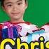 Non Stop Christmas Compilation Pop Babies