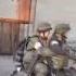 This Is How Russian Soldiers Head To The Front