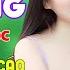 Ngày Anh Xa Vắng Nghe Là Khóc Rumba Bolero Toàn Bài Hay Mở Nghe Từ Sáng Đến Tối Mà Không Chán