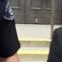 We The People Rising Demand Entry Police Tell Me To Step Down