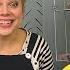 How To Draw Earth Kylee Draws The Planet Earth Easy Drawing Planets Video For Kids Earth Day