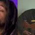 Oh I Used To Say Untilifoundyou Stephensanchez Singing Singer Jon Poppii