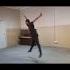 Granduer Contemporary Dance Audition By Barry Thamsanqa Nkosi Dancer Dance Danse Choreography