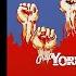 Grup Yorum Sıyrılıp Gelen I Sıyrılıp Gelen 1987 Kalan Müzik