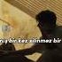 Mansur Ark Silinmez Sözleri Lyrics
