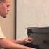 I Ll Be Seeing You Jazz Piano Cover Piano Music Jazz Jazzmusic Cover Pianocover Jazzpiano