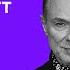 John Taylor Of Duran Duran Episode 7 Rockonteurs With Gary Kemp And Guy Pratt Podcast