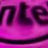 Intel Logo History 2002 2015 Updated In G Major 87