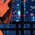 Lofi Hip Hop Radio Chill Beats To Study Relax To