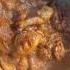 Chicken Birthday Remix Dj Newmusic Merizindagisejanekakyalogetum