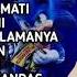 DJ TIKTOK SLOW 2021 NONSTOP DJ LUKA SEKERAT RASA DJ REMBULAN MALAM REMIX VIRAL TIKTOK