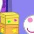 Granny Sheep Moves In Peppa Helps To Unpack Peppa Pig Full Episodes 4 Hours Kids Cartoons