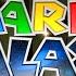 MARIO GALAXY Beautiful And Exciting Music Compilation