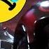 Why Is Star Wars Battlefront 2 SO BAD EA 2017