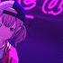 HATSUNE MIKU COLORFUL STAGE Realize By Hiiragi Magnetite C Na 3DMV Performed By Vivid BAD SQUAD