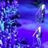 Fleetwood Mac Silver Springs Stevie Nicks Lindsey Buckingham O2 London 27 06 15