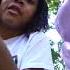 FreakyTooSmoove 006