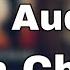 BEH CHALA 8D Audio URI The Surgical Strike