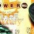 28 Million Lottery Winner Exposes The Dark Side Of Winning