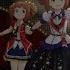 Harmony 4 You Day 4 Yayoi Megumi Anna Nao Serika IM S Million Live Theater Days