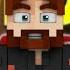 Я СТАЛ УБИЙЦЕЙ Minecraft Murder Mystery