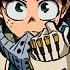 How Will Deku Beat Shigaraki AND Save Tenko Plus All For One S Fate My Hero Academia S Ending
