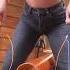 PVC Pipe Hacks You Ll Wish You Knew Sooner Shorts Diy Skills Satisfying