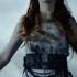 ELUVEITIE Ategnatos OFFICIAL MUSIC VIDEO