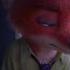 The Wizard Of Oz J B Eagle Style Part 12 Tip Meets Nick If I Only Had A Nerve