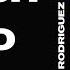 Broz Rodriguez Presents Smash Deep Radio Ep 030