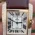 Byki Watch Cartier Usa Cartierwatches Cartier Diamond Cartierbracelet Canada Cartiertank