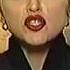 Madonna Nightline Interview December 3 1990