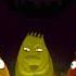 Small Cartoon About Bacteria S Life Stomolik Advertising
