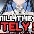 PGR S Dream Till The Timeless End Is Stacked Free S Rank Coatings Events Punishing Gray Raven