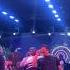 Javedjaffrey Grooves With Akon Sukhbir On The OG Wedding Dance Song Shorts