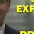Robert Cialdini Explains The Seven Principles Of Influence Brainfluence Brief