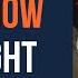You Know I M Right Episode 341 TNA S Joe Hendry