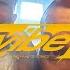 REEZY ZVIBEZ Ft PEACE CHONG LYRICS VIDEO
