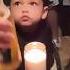 Gekyume Onfroy On His Father S XXXTENTACION 6th Death Anniversary Xxxtentacion Llj Youtube