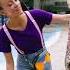 Dance With Stanley The Dinosaur Blippi Meekah Shorts Dinosaur Dance