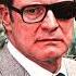 You Move We Die Kingsman Edit Камин EMIN JONY Slowed Reverb Deep Version