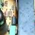 Ampeg VT 40 Repair Video