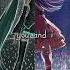 Lebih Pilih Hoshino Ai Atau Hatsune Miku ᴗ